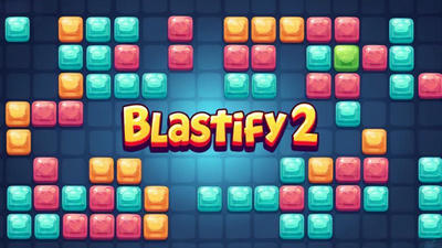 Blastify 2