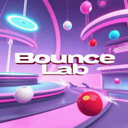 Bounce Lab