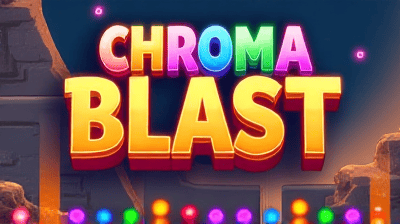Chroma Blast