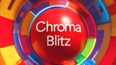 Chroma Blitz