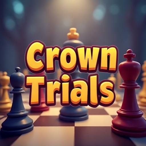 Crown Trials