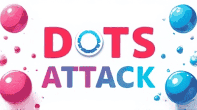 Dots Attack