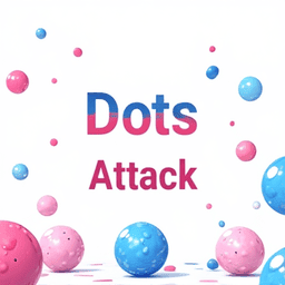 Dots Attack