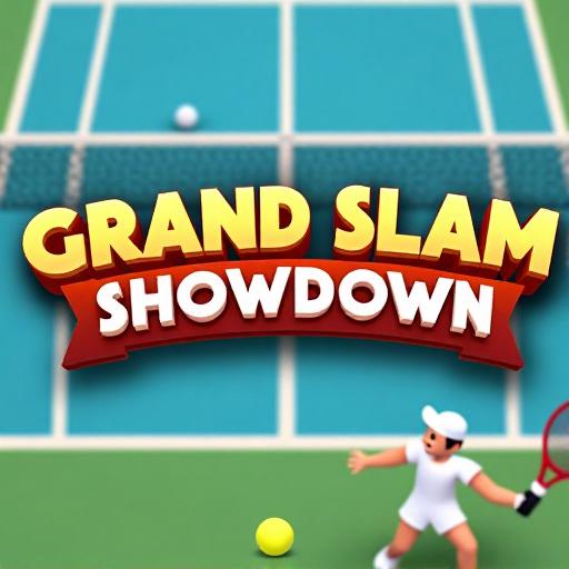 Grand Slam Showdown