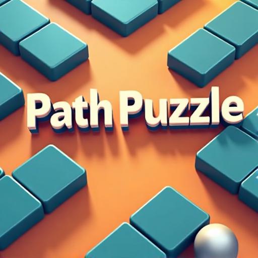 Path Puzzle