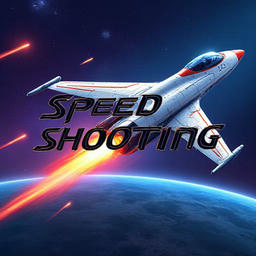Speed Shooting