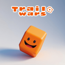 Trail Wars