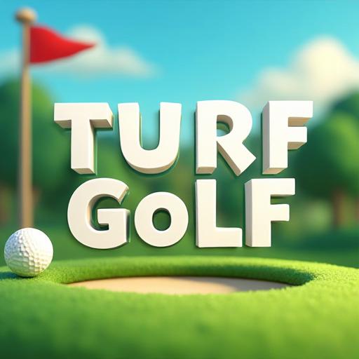 Turf Golf